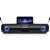 Buy Kisonli Wireless Bluetooth Speaker Model:LED-900 - Black Now from 2B.. with best price!