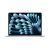 Buy Apple MacBook Air - M4 chip with 10-core CPU and 10-core GPU - 24GB - 512GB SSD - 15