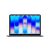 Buy Apple MacBook Neo - A18 Pro chip with 6-core CPU and 5-core GPU - 8GB - 256GB SSD - 13