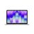 Buy Apple MacBook Neo - A18 Pro chip with 6-core CPU and 5-core GPU - 8GB - 512GB SSD - 13