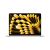 اشتري ابل ماك بوك اير - معالج M5 Chip with 10-core CPU and 8-core GPU - رامات 16 جيجا بايت - هارد ديسك 512 جيجا بايت SSD - شاشه 13.6