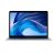 Buy Apple MacBook Air - M3 chip with 8-core CPU and 10-core GPU - 24GB - 512GB SSD - 15