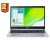 Acer Aspire 5 A515-45G-R4RX - AMD Ryzenâ„¢ 7 5700U - 16GB - 1TB SSD - AMD RX 640 2GB - 15.6