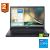 Acer Aspire 7 A715-51G-57CH - Intel® Core™ i5-1240P - 8GB - 512GB SSD - NVIDIA® GeForce RTX™ 3050 4GB - 15.6