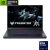 Buy Acer Helios Neo 16 PHN16-73-90ZQ Laptop - Intel® Core™ Ultra 9-275HX - 32GB - 1TB SSD - NVIDIA® GeForce® RTX 5070 Ti 12GB - 16