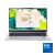 اشتري ايسر اسبير Lite AL15-53P-57EQ لاب توب - انتل® كور™ 5-120U - رامات 16 جيجا بايت - هارد ديسك 512 جيجا بايت SSD - جرافيك Intel Graphics - شاشه 15.6