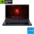 Buy Acer Nitro V15 ANV15-51-58S2 Laptop - Intel® Core™ i5-13420H - 8GB - 512GB SSD - NVIDIA® GeForce® RTX 2050 4GB - 15.6