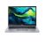 Buy Acer Aspire Go 14 AG14-21P-R8WZ Laptop - AMD Ryzen™ 5-7520 - 8GB - 512GB SSD - AMD Radeon™ Graphics - 14' FHD 60Hz - Silver Now from 2B.. with best price!