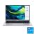 اشتري ايسر اسبير Lite AL15-72P-54ZY لاب توب - انتل® كور™ i5-13420H - رامات 8 جيجا بايت - هارد ديسك 512 جيجا بايت SSD - جرافيك Intel® UHD Graphics - شاشه 15.6