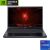 Buy Acer Nitro V15 ANV15-51-9114 Laptop - Intel® Core™ i9-13900H - 16GB - 512GB SSD - NVIDIA® GeForce RTX™ 4060 8GB - 15.6