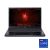 اشتري ايسر Nitro V15 ANV15529340 لاب توب - انتل® كور™ i9-13900H - رامات 16 جيجا بايت - هارد ديسك 512 جيجا بايت SSD - جرافيك NVIDIA® GeForce RTX™ 5050 8GB - شاشه 15.6