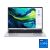 اشتري ايسر اسبير Lite AL15-72P-77V5 لاب توب - انتل® كور™ i7-13620H - رامات 16 جيجا بايت - هارد ديسك 512 جيجا بايت SSD - جرافيك Intel® UHD Graphics - شاشه 15.6