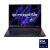 اشتري ايسر Predator Helios Neo 16 AI PHN16-73-96H4 لاب توب - انتل® كور™ الترا 9-275HX - رامات 16 جيجا بايت - هارد ديسك 1 تيرا بايت SSD - جرافيك NVIDIA® GeForce RTX™ 5060 8GB - شاشة 16' WQXGA بوصه 180 هرتز - ويندوز 11 - اسود الآن من تو بي.. بأحسن سعر!