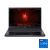 اشتري ايسر Nitro V15 ANV155273Y4 لاب توب - انتل® كور™ i7-13620H - رامات 16 جيجا بايت - هارد ديسك 512 جيجا بايت SSD - جرافيك NVIDIA® GeForce RTX™ 5060 8GB - شاشه 15.6