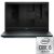 Dell G3 3500 - Intel® Core™ i5-10300H - 8GB - 512GBSSD - NVIDIA GeForce GTX 1650 4GB -15.6