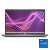 Dell Latitude 5440 Laptop - Intel® Core™ i7-1370P - 8GB - 1TB SSD - Intel Integrated Graphics - 15.6 FHD - Grey