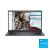 Dell Vostro 3520 Laptop -  Intel® Core™ i3-1215U - 8GB - 512GB SSD - Intel® UHD Integrated Graphics - 15.6