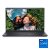 Dell Inspiron 3520 Laptop - Intel® Core™ i7-1255U - 8GB - 512GB SSD - Intel® UHD Integrated Graphics - 15.6