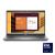 Buy Dell Latitude 5450 Laptop - Intel® Core™ Ultra 5-125U - 8GB - 512GB SSD - Intel HD Graphics - 14.0
