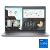 Buy Dell Vostro 15 3530 Laptop - Intel® Core™ i7-1355U - 8GB - 512GB SSD - Intel® UHD Graphics - 15.6