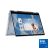 اشتري ديل انسبيرون 14-7440 لاب توب - انتل® كور™ 5-120U - رامات 8 جيجا بايت - هارد ديسك 512 جيجا بايت SSD - جرافيك Intel® UHD Graphics - شاشه 14