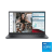 Dell Vostro 3520 Laptop - Intel® Core™ i5-1235U - 8GB - 512GB SSD - Intel® UHD Integrated Graphics - 15.6