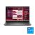 اشتري ديل Latitude 3450 لاب توب - انتل® كور™ i5-1335U - رامات 8 جيجا بايت - هارد ديسك 512 جيجا بايت SSD - جرافيك Intel® Iris® Xe Graphics - شاشه 14