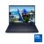 Buy Dell Alienware AC1620 Laptop - Intel® Core™ 7-240H - 16GB - 1TB SSD - NVIDIA® GeForce RTX™ 5050 8GB - 16