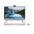 اشتري ديل 5410 الكل في واحد - انتل® كور™ i7-1215U - رامات 16 جيجا بايت - هارد ديسك 1 تيرا بايت + 256 جيجا بايت SSD - جرافيك NVIDIA® GeForce MX550 2GB - شاشه 24