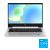 Buy Itel Spirit 2 Laptop - Intel® Core i3 -1115G4 - 4GB - 256GB SSD - Intel HD Graphics - 15.6