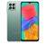 Samsung Galaxy M33 - 8GB RAM -128GB - Green