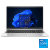 HP ProBook 450 G9 Laptop - Intel® Core™ i5-1235U - 8GB - 512GB SSD - NVIDIA® GeForce® MX570 - 15.6