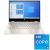 HP Pavilion x360 Convert 14m-dw1023dx - Intel® Core i5-1135G7 - 8GB - 256GB SSD - Intel Iris Xe Graphics - 14