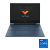 اتش بي Victus 15–fa1096ne لاب توب - انتل® كور™ i7-13700H - رامات 16 جيجا بايت - هارد ديسك 512 جيجا بايت SSD - جرافيك NVIDIA® GeForce RTX™ 4050 6GB - شاشه 15.6