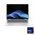 اشتري اتش بى OmniBook 5 Flip 14-km0007ne لاب توب - انتل® كور™ الترا 5-322 - رامات 16 جيجا بايت - هارد ديسك 512 جيجا بايت SSD - جرافيك Intel® Graphics - شاشة 14