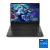 HP OMEN 16-am0014ne Laptop - Intel® Core™ i7-14650HX - 16GB - 1TB SSD - NVIDIA® GeForce® RTX 5060 8GB - 16