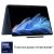 اشتري اتش بي OmniBook Ultra Flip 14-fh0015ne لاب توب - انتل® كور™ الترا 7-258V - رامات 32 جيجا بايت - هارد ديسك 1 تيرا بايت SSD - جرافيك Intel® Arc™ Graphics - شاشه 14. 2.8K OLED تاتش 120 هرتز - ويندوز 11 - ازرق الآن من تو بي.. بأحسن سعر!