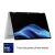 Buy HP OmniBook 5 Flip 14-km0008ne Laptop - Intel® Core™ Ultra 7-355 - 16GB - 1TB SSD - Intel® Graphics - 14