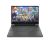 اشتري اتش بي فيكتوس 15-fb3008ne - معالج AMD R7-7445HS - رامات 16 جيجا بايت - 512 جيجا بايت SSD - جرافيك RTX 2050 4 جيجا بايت - شاشة 15.6 بوصة FHD 144 هرتز IPS - فضي الآن من تو بي.. بأحسن سعر!