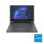 اتش بى Victus 15-fa1162ne لاب توب - انتل® كور™ i5-13420H - رامات 8 جيجا بايت - هارد ديسك 512 جيجا بايت SSD - جرافيك NVIDIA® GeForce® RTX 3050 6GB - شاشة 15.6