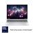 Buy HP OmniBook 7 16-ay0004ne Laptop - Intel® Core™ Ultra 7-255H - 32GB - 1TB SSD - NVIDIA® GeForce® RTX 4050 6GB - 16