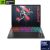 اشتري اتش بي OMEN MAX 16-ah0018ne لاب توب - انتل® كور™ الترا 9-275HX - رامات 64 جيجا بايت - هارد ديسك 2 تيرا بايت SSD - جرافيك NVIDIA® GeForce RTX™ 5090 24GB - شاشه 16.0