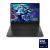 اشتري اتش بى OMEN 16-am0025ne لاب توب - انتل® كور™ الترا 7-255H - رامات 16 جيجا بايت - هارد ديسك 1 تيرا بايت - جرافيك NVIDIA® GeForce® RTX 5050 8GB - شاشة 16