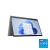 Buy HP Envy x360 15-EW1058 Laptop - Intel® Core™ i5-1335U - 8GB - 512GB SSD - Intel® Iris® Xe Graphics - 15.6