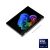 اشتري اتش بى OmniBook X Flip NG AI PC 14-fm0011ne لاب توب - انتل® كور™ الترا 7-258V - رامات 32 جيجا بايت - هارد ديسك 1 تيرا بايت SSD - جرافيك Intel® Arc™ 140V - شاشة 14