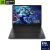 اشتري اتش بى OMEN 16-ah0010ne لاب توب - انتل® كور™ الترا 9-275HX - رامات 64 جيجا بايت - هارد ديسك 2 تيرا بايت - جرافيك NVIDIA® GeForce® RTX 5090 24GB - شاشة 16