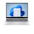 اشتري اتش بى OmniBook 7 Aero NG AI PC 13-bg1003ne لاب توب - معالج AMD Ryzen™ AI 5 340 - رامات 16 جيجا بايت - هارد ديسك 512 جيجا بايت SSD - جرافيك AMD Radeon™ 840M - شاشة 13.3
