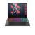 اشتري اتش بي OMEN MAX 16-ak0007ne لاب توب - معالج AMD Ryzen™ AI 7 350 - رامات 16 جيجا بايت - هارد ديسك 512 جيجا بايت SSD - جرافيك NVIDIA® GeForce RTX™ 5060 8GB - شاشه 16