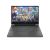 اشتري اتش بي Victus 15-fb3020ne لاب توب - معالج AMD Ryzen™ 7 7445H - رامات 16 جيجا بايت - هارد ديسك 512 جيجا بايت SSD - جرافيك NVIDIA® GeForce RTX™ 3050 6GB - شاشه 15.6 FHD بوصه 144 هرتز - ويندوز 11 - فضي الآن من تو بي.. بأحسن سعر!