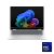 اشتري اتش بى OmniBook X 14-ka0000ne لاب توب - انتل® كور™ الترا 7-356H - رامات 16 جيجا بايت - هارد ديسك 1 تيرا بايت SSD - جرافيك Intel® Graphics - شاشة 14